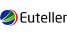 Euteller deposit method
