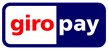GiroPay deposit method