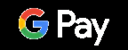 Google Pay icon