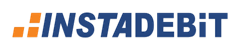 Insta-Debit icon