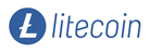 LiteCoin icon