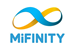 MiFinity icon