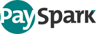 PaySpark icon