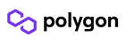 POLYGON (POL/MATIC) icon