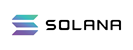 Solana (SOL) icon
