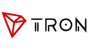 TRON (TRX) icon