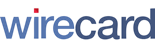 Wire-Card icon