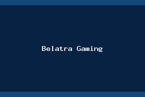 Belatra Gaming