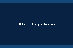 Other Bingo Rooms logo