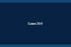 Game360