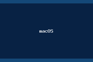 macOS