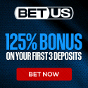 BetUS Sportsbook