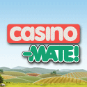 Casino Mate