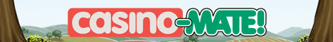 Casino Mate