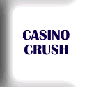 Casino Crush Online Gambling Portal & Forums