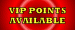 VIP points can be claimed if you signup via a CC banner and make your initial deposit. Points vary from site to site. Just click on the VIP points next to the site (if available) and you'll be taken to the forum topic containing all the details.