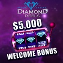 Diamond Reels Casino