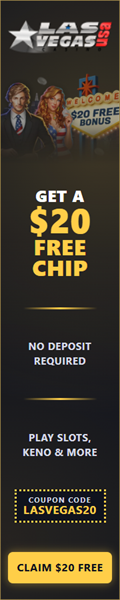Las Vegas USA Casino