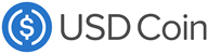 USD Coin (USDC)