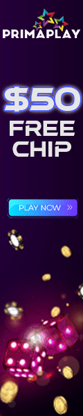 Prima Play Casino
