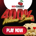 Red Cherry Casino image