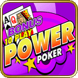 Bonus 10 play power poker