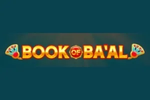 Book of Ba'al