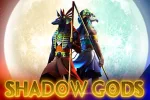 Shadow Gods